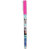 5051526_2