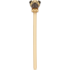 5051448_3
