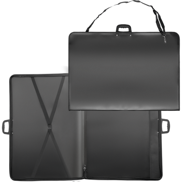 3075936