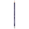 5032604_3