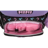 7030502_4