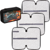7013509