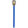 5051449_4