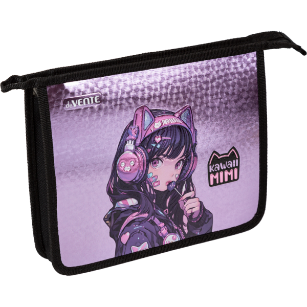 8056593