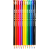 5023550_2