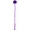 5035000_3