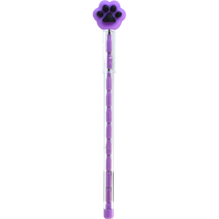 5035000_3
