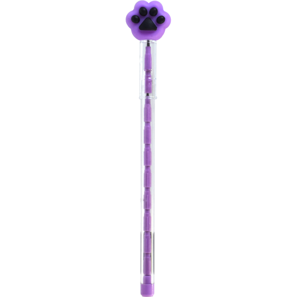 5035000_3