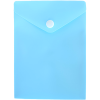 3071345_3