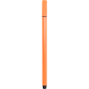 5082918_3