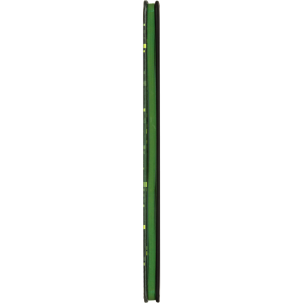 2020533_2