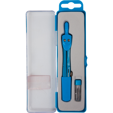 5093602_4