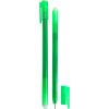 5051539_1