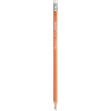 5032603_5