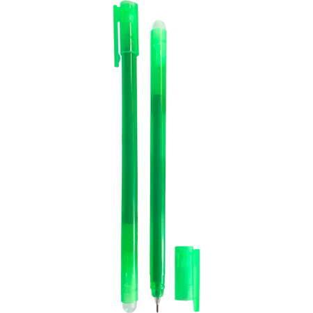 5051539_1