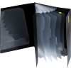 3078916_2