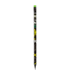 5032332_2