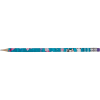 5030303_5