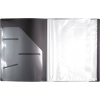3101508_2
