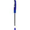 5051647_12
