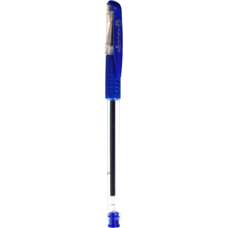 5051647_12