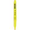 5045810_2_old