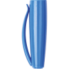 5073329_cap