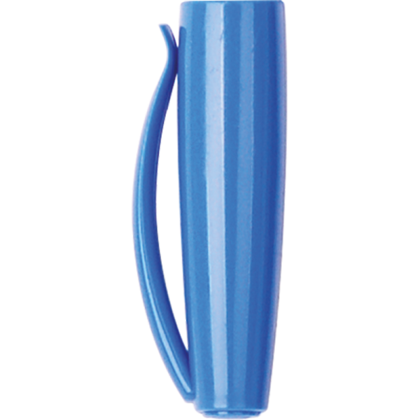 5073329_cap