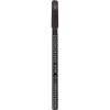 5073823_3