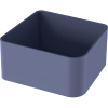 9023301_4