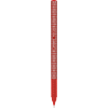 5073823_5
