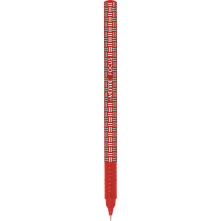 5073823_5