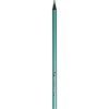 5022337_11