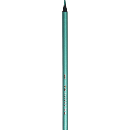 5022337_11