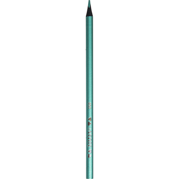 5022337_11