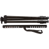 8070509_5