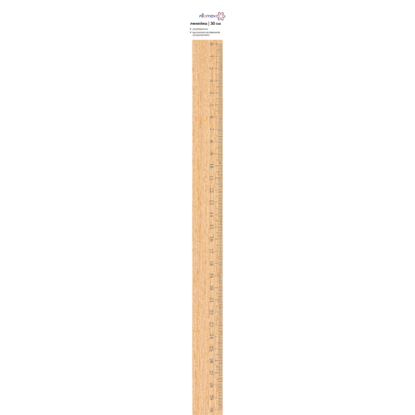 5091803