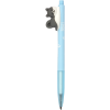 5010425_3