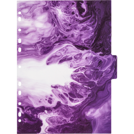 3051302_3