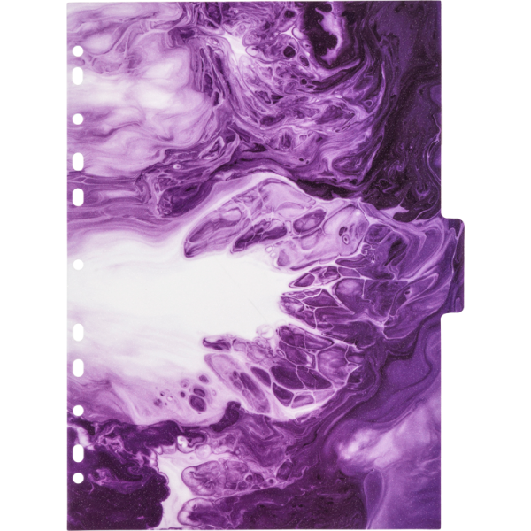 3051302_3