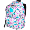 7032572_1