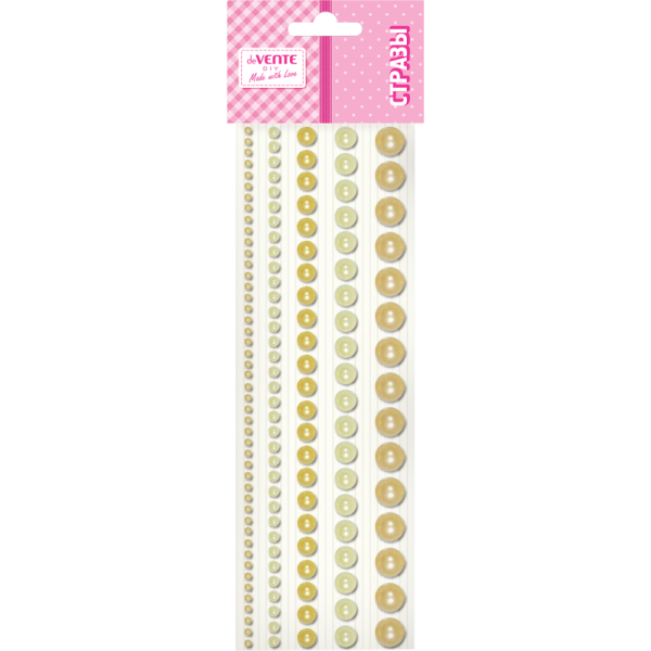 8002551