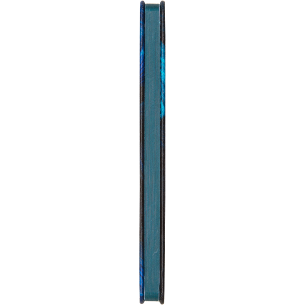 2239649_2