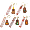 9020500