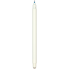 5051452_5