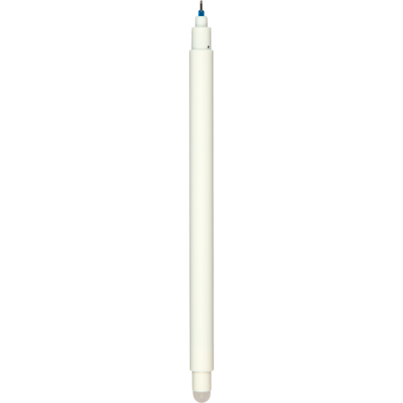5051452_5