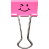 4131999_5