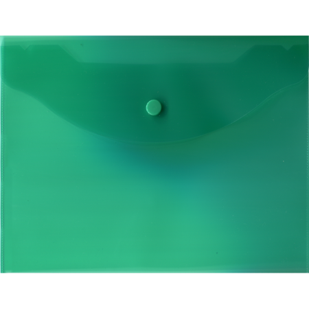 3071813_2