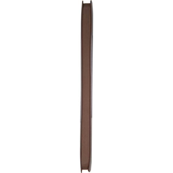 2239629_2