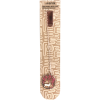 8065360_2